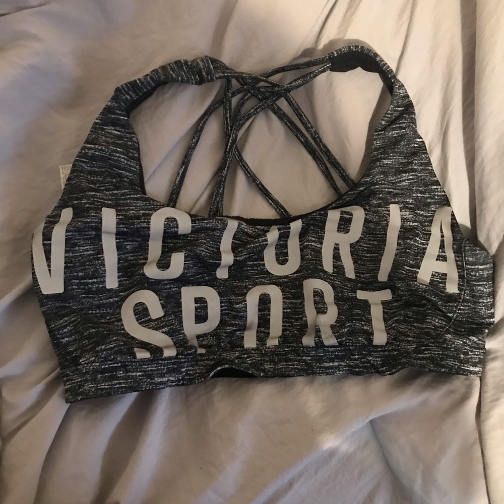 Victoria Secret Sports Bra